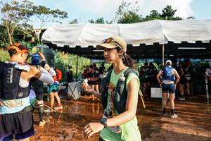 BIB: 
                            <button type="button" onclick="openModal(25471005)" class="btn btn-primary btn-sm float-right btn-popup" data-toggle="modal" data-target=".modal-high-quality">
                        <i class="fas fa-shopping-cart"></i> Add to Cart
                    </button>
                                            <button type="button" onclick="isThisMe(25471005, true)" class="btn btn-success btn-sm float-right btn-popup btn-isme hidden" data-toggle="tooltip" data-placement="bottom" title="นี่คือรูปของคุณใช่ไหม คลิกที่นี่เพื่อเอาเข้าอัลบั้ม">
                        <i class="fas fa-plus"></i> Add to album
                    </button>
                    <button type="button" onclick="isThisMe(25471005, false)" class="btn btn-warning btn-sm float-right btn-popup btn-isnotme hidden">
                        <i class="fas fa-ban"></i> Remove from album
                    </button>